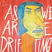 CD - Ludwig Kramer - As We Are Drifting - Digipak