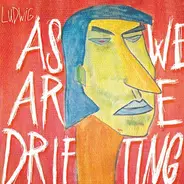 Ludwig Kramer - As We Are Drifting