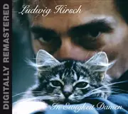 CD - Ludwig Hirsch - In Ewigkeit Damen - Digipak
