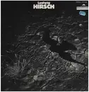 LP - Ludwig Hirsch - Komm großer schwarzer Vogel - Gatefold