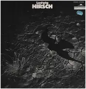 Ludwig Hirsch - Komm großer schwarzer Vogel
