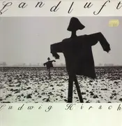 LP - Ludwig Hirsch - Landluft