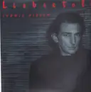 LP - Ludwig Hirsch - Liebestoll