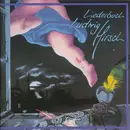 CD - Ludwig Hirsch - Liederbuch