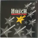 CD - Ludwig Hirsch - Sternderl Schaun