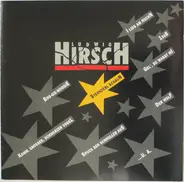Ludwig Hirsch - Sternderl Schaun