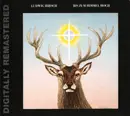 CD - Ludwig Hirsch - Bis Zum Himmel Hoch - Digipak