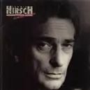 CD - Ludwig Hirsch - In Meiner Sprache