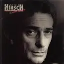CD - Ludwig Hirsch - In Meiner Sprache