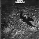 CD - Ludwig Hirsch - Komm Großer Schwarzer Vogel