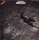 LP - Ludwig Hirsch - Komm Großer Schwarzer Vogel
