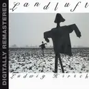 CD - Ludwig Hirsch - Landluft - Digipak
