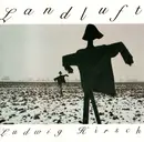 CD - Ludwig Hirsch - Landluft