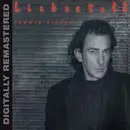 CD - Ludwig Hirsch - Liebestoll - Digipak