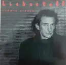 CD - Ludwig Hirsch - Liebestoll