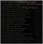 Ludwig Sourmagne