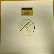 Ludwig Streicher - Ludwig Streicher Spielt Bottesini