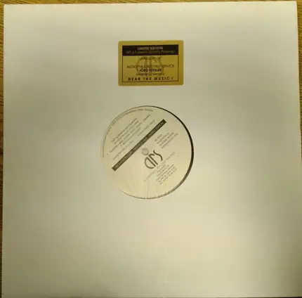 Ludwig Streicher Spielt Giovanni Bottesini ‧ Norman Shetler - Ludwig Streicher Spielt Bottesini