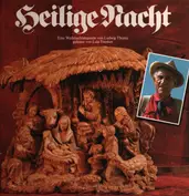 R. Piper & Co. Verlag