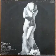Ludwig Tieck - Die Schöne Magelone