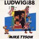 12'' - Ludwig Von 88 - Mike Tyson