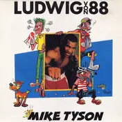 Ludwig Von 88 - Mike Tyson