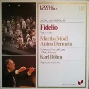 Beethoven (Böhm) - Fidelio (Pagine Scelte)