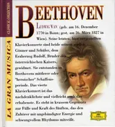 Beethoven - Klavierkonzerte Nr. 4 & 5