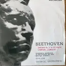 LP - Beethoven - Simfonia Nr. 5 În Do Minor • Uvertura 'Coriolan'