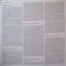 LP-Box - Beethoven - George Georgescu - Die Neun Symphonien - Hardcoverbox + Booklet