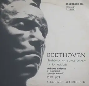 Ludwig Van Beethoven - Simfonia Nr. 6 "Pastorala" În Fa Major
