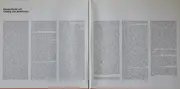 Double LP - Ludwig van Beethoven - Alfred Brendel - Diabelli Variationen / Sämtliche Bagatellen