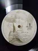 LP - Beethoven - Symphony 6 Pastoral