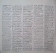 Double LP - Ludwig van Beethoven - Arthur Rubinstein , The London Philharmonic Orchestra , Daniel Barenboim - Artur Rubinstein Spielt Beethoven - Klavierkonzerte Nr. 4 Und 5 - Gatefold