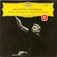 Beethoven - Pastorale, Symphonie 6