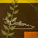 LP - Beethoven - Sinfonie Nr. 5 C-Moll Op. 67 / Egmont-Ouvertüre Op. 84