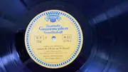 LP - Ludwig Van Beethoven - Berliner Philharmoniker / Eugen Jochum - Symphonie Nr. 3 Es-Dur Op. 55 'Eroica'