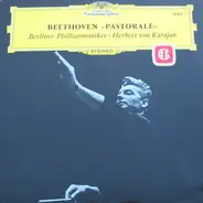 Beethoven - Symphonie Nr. 6 »Pastorale«