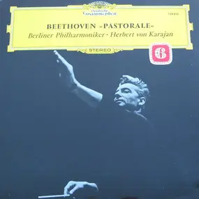 Ludwig Van Beethoven - Symphonie Nr. 6 »Pastorale«