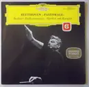 LP - Ludwig van Beethoven - Berliner Philharmoniker · Herbert Von Karajan - Symphonie Nr. 6 »Pastorale«