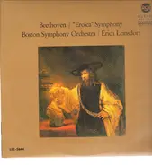 Beethoven - 'Eroica' Symphony Nr. 3 Es-dur op.55