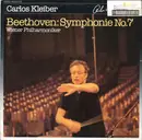 LP - Beethoven - Symphonie No. 7