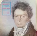 LP - Beethoven - Klavierkonzert Nr. 5