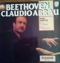 LP - Beethoven - Piano Sonatas