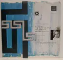 LP - Beethoven - Konzert Für Klavier Und Orchester Nr. 5 Es-dur Op. 73