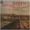 LP - Ludwig van Beethoven - Collegium Aureum , Franzjosef Maier - Sinfonie Nr. 7 A-dur Op. 92