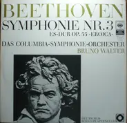 Beethoven - Symphonie Nr.3 Es-Dur Op. 55 »Eroica«
