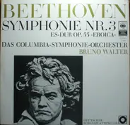 Beethoven - Symphonie Nr.3 "Eroica"
