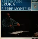 LP - Beethoven - Eroica