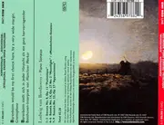 CD - Beethoven - Piano Sonatas 'Pathétique', 'Moonlight', 'Appassionata'